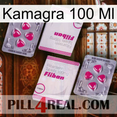 Kamagra 100 Ml 33